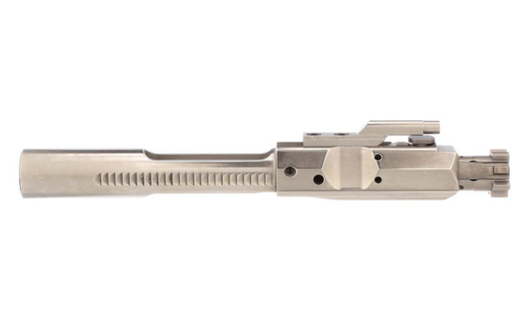 Toolcraft 308 BCG Nickel Boron Bolt Carrier Group